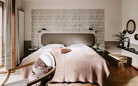 Arcona Living Goethe87